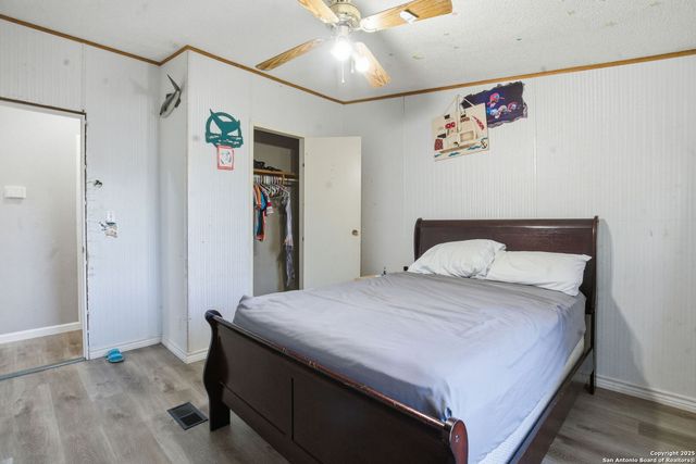 185 CANYON BEND, Canyon Lake, TX 78133