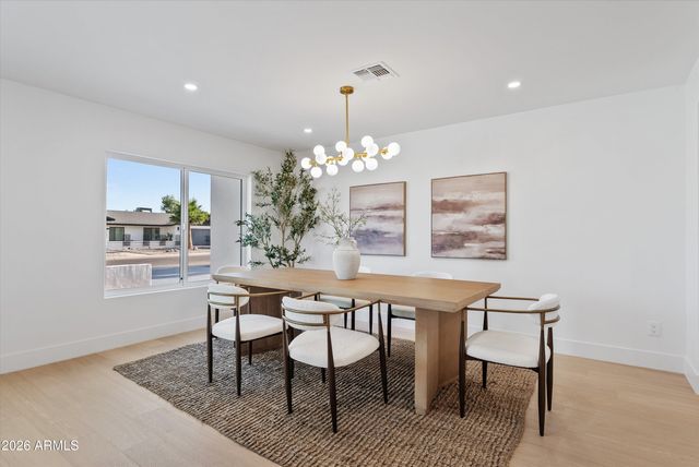 5638 E WALTANN Lane, Scottsdale, AZ 85254