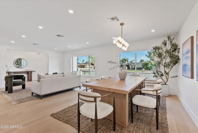 5638 E WALTANN Lane, Scottsdale, AZ 85254