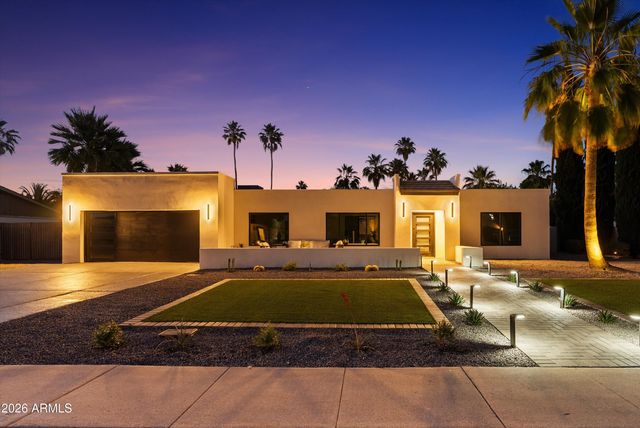 5638 E WALTANN Lane, Scottsdale, AZ 85254