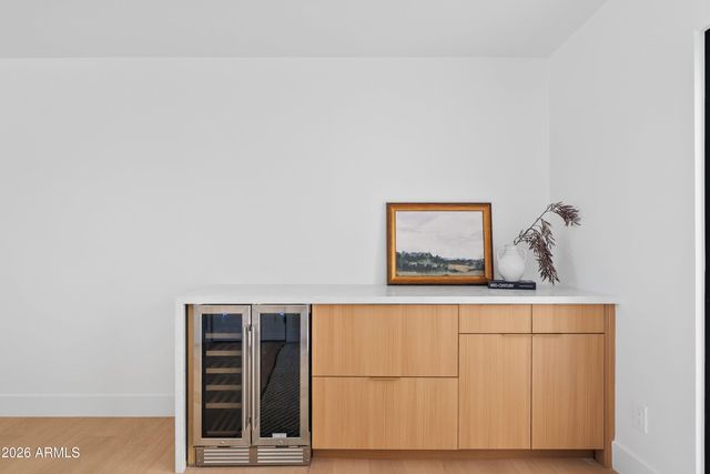 5638 E WALTANN Lane, Scottsdale, AZ 85254