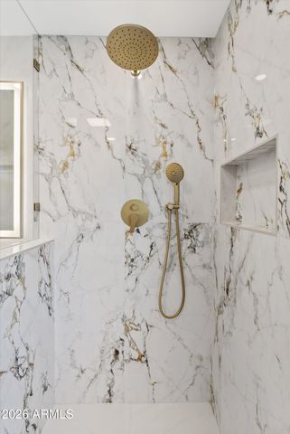 5638 E WALTANN Lane, Scottsdale, AZ 85254