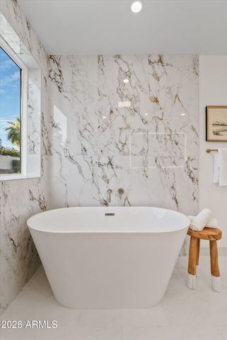 5638 E WALTANN Lane, Scottsdale, AZ 85254