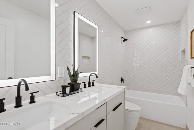 5638 E WALTANN Lane, Scottsdale, AZ 85254