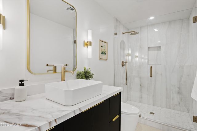 5638 E WALTANN Lane, Scottsdale, AZ 85254