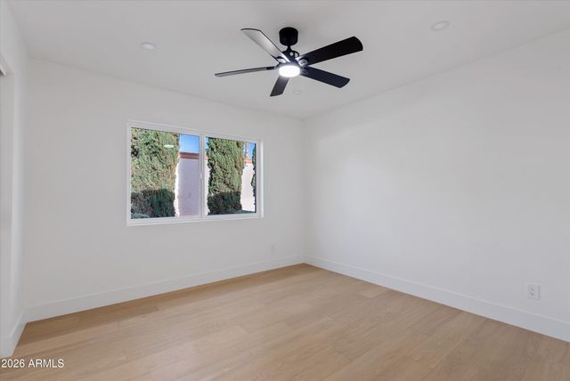 5638 E WALTANN Lane, Scottsdale, AZ 85254