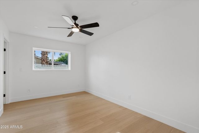 5638 E WALTANN Lane, Scottsdale, AZ 85254