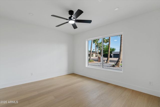 5638 E WALTANN Lane, Scottsdale, AZ 85254