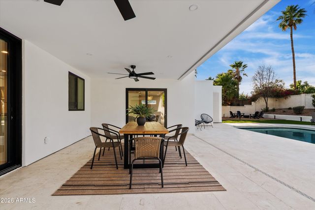 5638 E WALTANN Lane, Scottsdale, AZ 85254