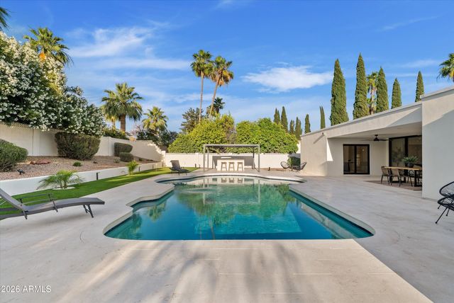 5638 E WALTANN Lane, Scottsdale, AZ 85254