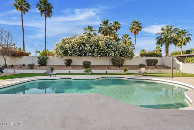 5638 E WALTANN Lane, Scottsdale, AZ 85254