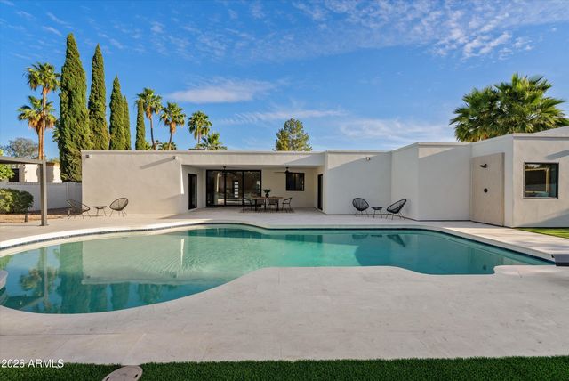 5638 E WALTANN Lane, Scottsdale, AZ 85254