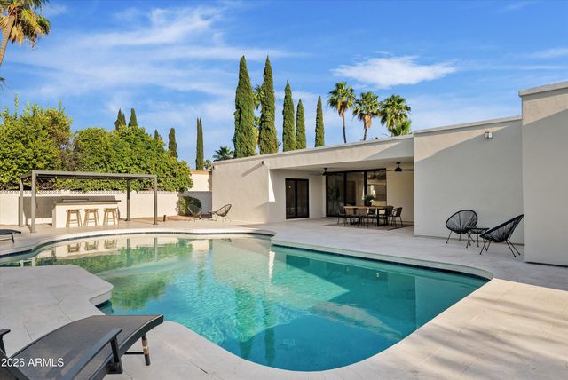 5638 E WALTANN Lane, Scottsdale, AZ 85254