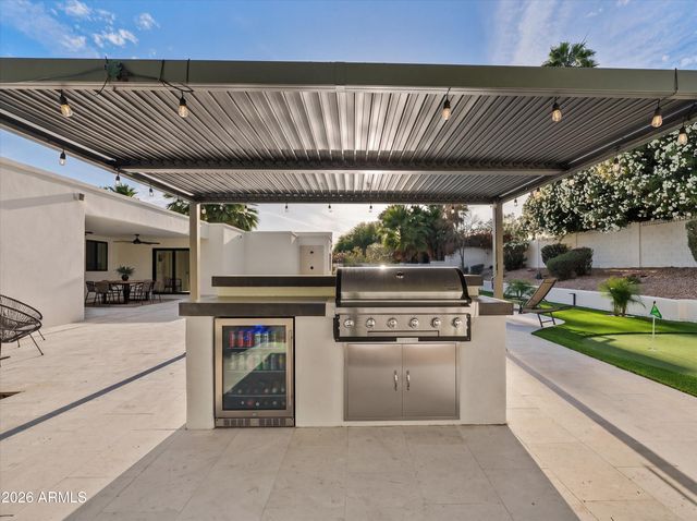 5638 E WALTANN Lane, Scottsdale, AZ 85254