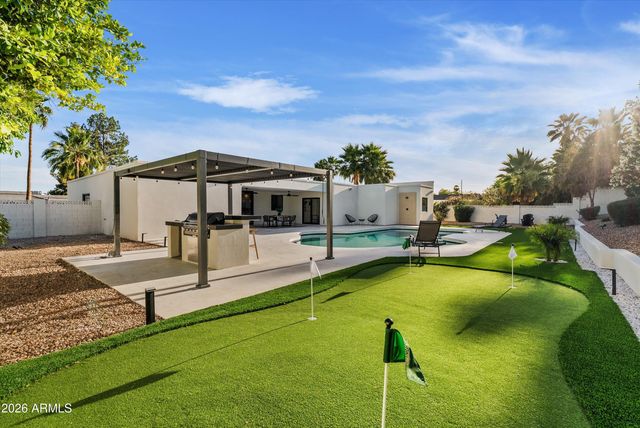 5638 E WALTANN Lane, Scottsdale, AZ 85254