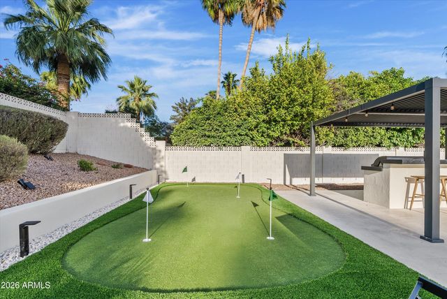 5638 E WALTANN Lane, Scottsdale, AZ 85254