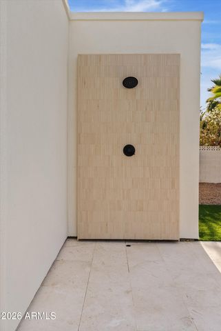 5638 E WALTANN Lane, Scottsdale, AZ 85254