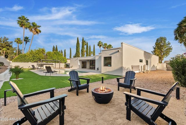 5638 E WALTANN Lane, Scottsdale, AZ 85254