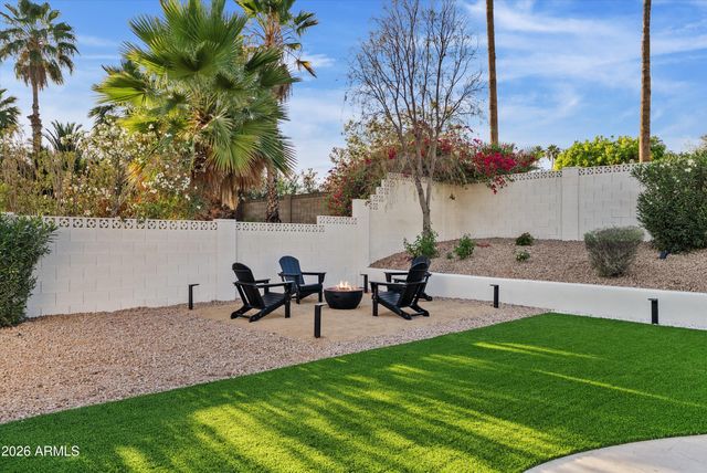 5638 E WALTANN Lane, Scottsdale, AZ 85254