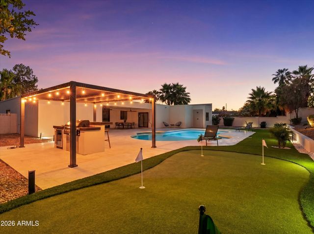 5638 E WALTANN Lane, Scottsdale, AZ 85254