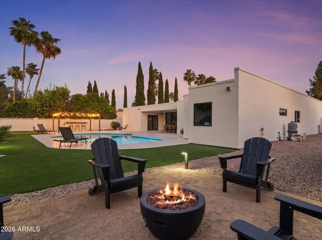 5638 E WALTANN Lane, Scottsdale, AZ 85254