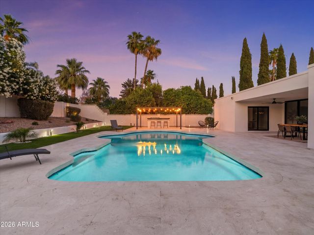 5638 E WALTANN Lane, Scottsdale, AZ 85254