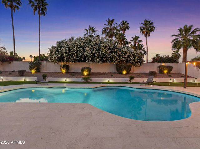 5638 E WALTANN Lane, Scottsdale, AZ 85254