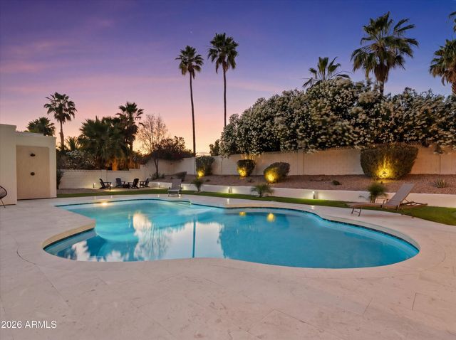 5638 E WALTANN Lane, Scottsdale, AZ 85254