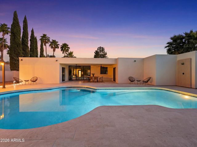 5638 E WALTANN Lane, Scottsdale, AZ 85254