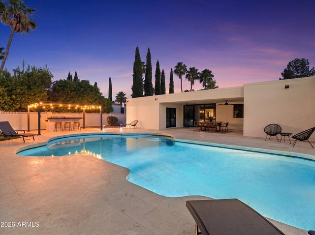 5638 E WALTANN Lane, Scottsdale, AZ 85254