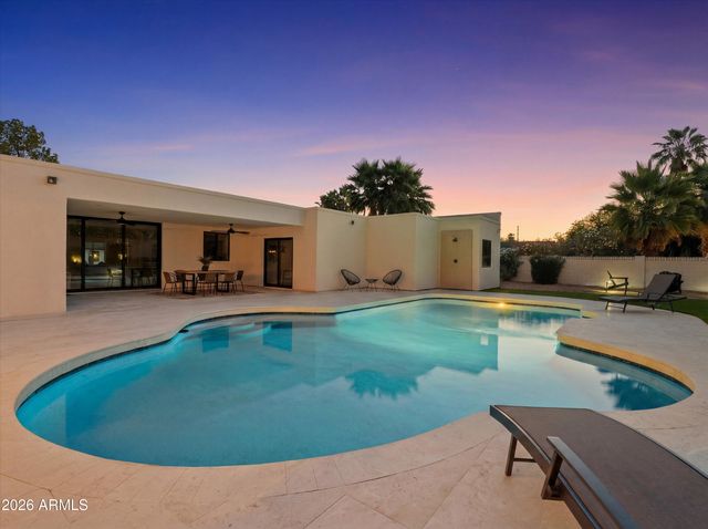 5638 E WALTANN Lane, Scottsdale, AZ 85254