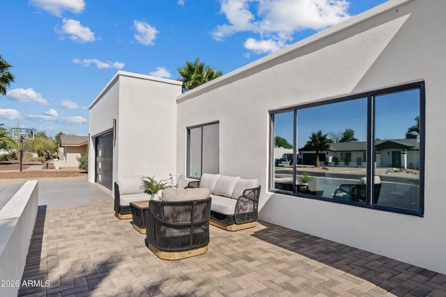 5638 E WALTANN Lane, Scottsdale, AZ 85254