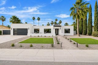 5638 E WALTANN Lane, Scottsdale, AZ 85254