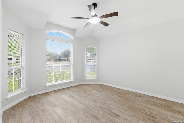 9422 Gray Sage, Helotes, TX 78023