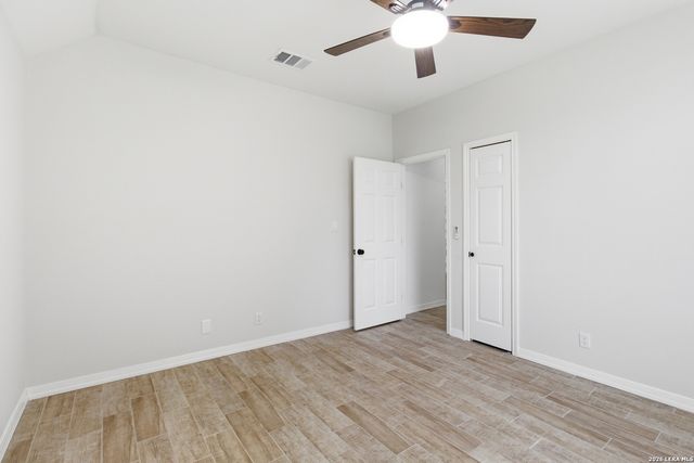 9422 Gray Sage, Helotes, TX 78023