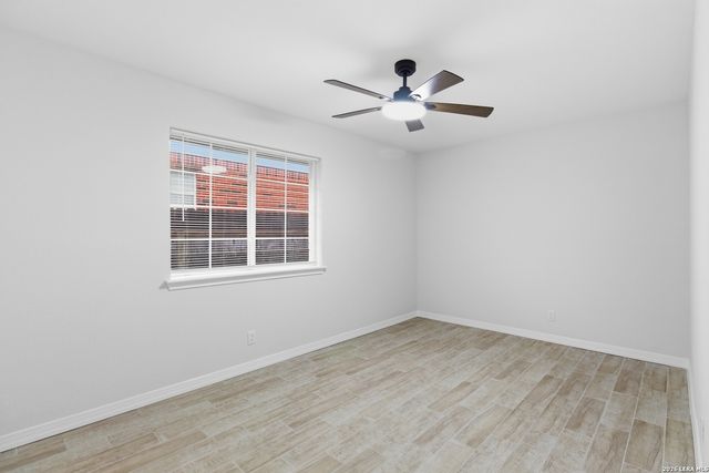 9422 Gray Sage, Helotes, TX 78023