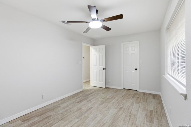 9422 Gray Sage, Helotes, TX 78023