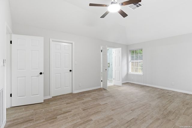 9422 Gray Sage, Helotes, TX 78023