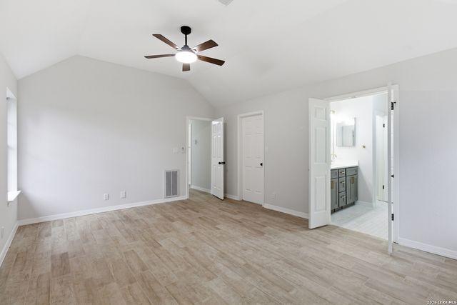 9422 Gray Sage, Helotes, TX 78023