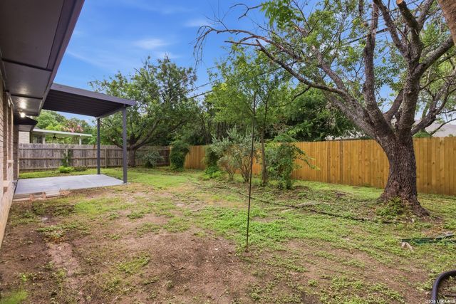 9422 Gray Sage, Helotes, TX 78023