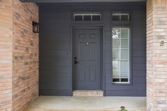 9422 Gray Sage, Helotes, TX 78023