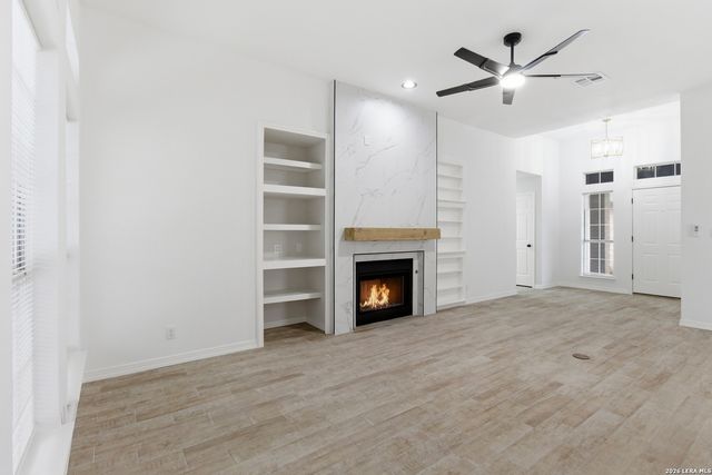 9422 Gray Sage, Helotes, TX 78023
