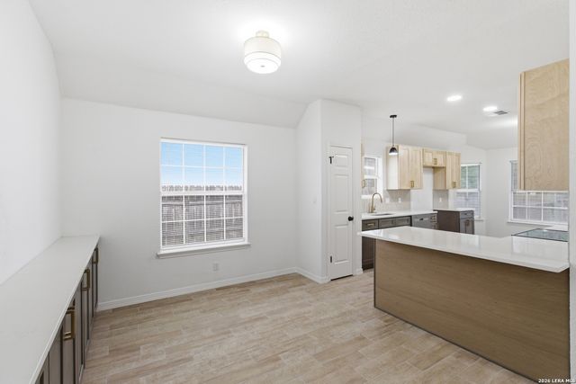 9422 Gray Sage, Helotes, TX 78023