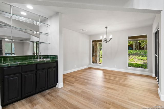 501 Thetford # 501B, San Antonio, TX 78254