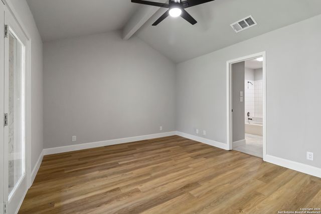 501 Thetford # 501B, San Antonio, TX 78254