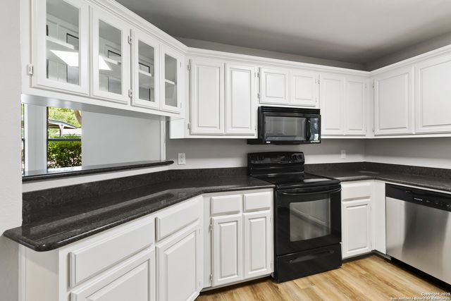 501 Thetford # 501B, San Antonio, TX 78254