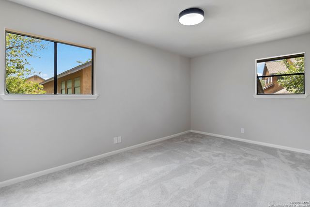 501 Thetford # 501B, San Antonio, TX 78254