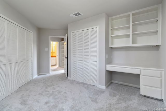 501 Thetford # 501B, San Antonio, TX 78254