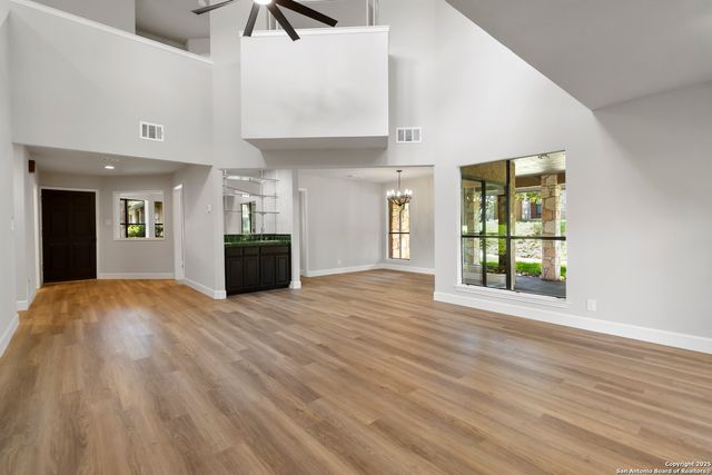 501 Thetford # 501B, San Antonio, TX 78254