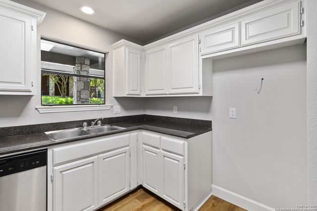 501 Thetford # 501B, San Antonio, TX 78254